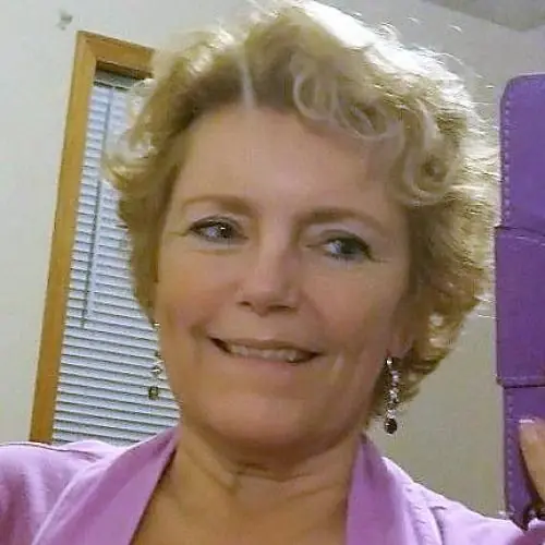 d0reen55 image 1