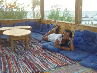 xNicolex image 1